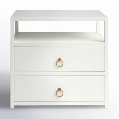 Baxton-Studio-Enzo-Modern-Faux